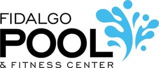 Fidalgo Pool & Fitness Center 