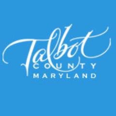 Talbot County Community Center & Ice Rink