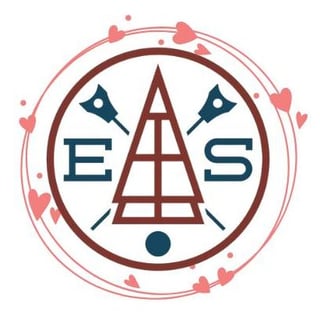 The Erie Social Shuffleboard Club & Bar