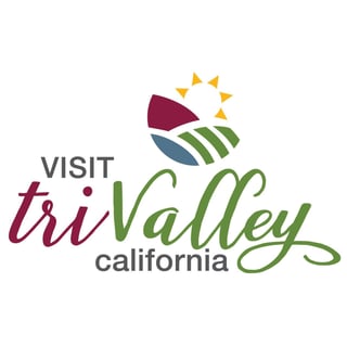 Val Vista Park
