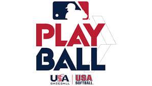 PLAY BALL - SALEM