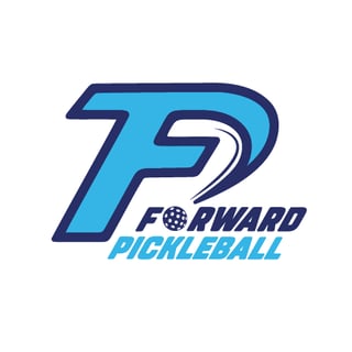 Forward Pickleball