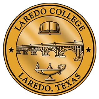 Laredo College
