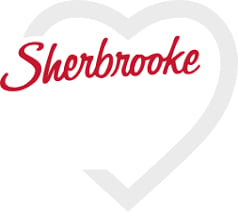 Cégep de Sherbrooke