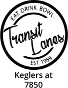 Transit Lanes
