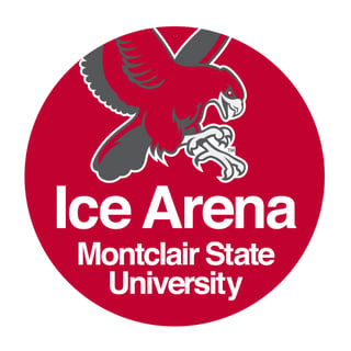 Montclair State Ice Arena