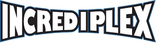 Incrediplex