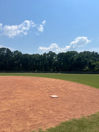 Helms Park