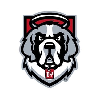 D'Youville College