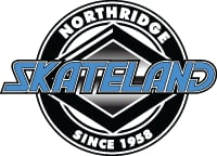 Northridge Skateland