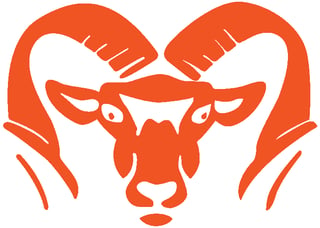 Rockford High School