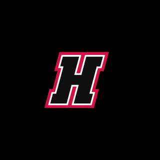 Haverford College