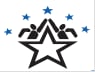 Teamworks Canton