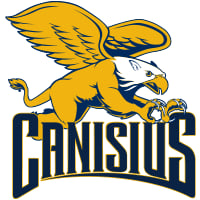 Canisius College