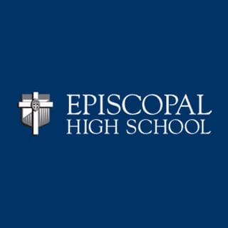 Episcopal Athletic Fields