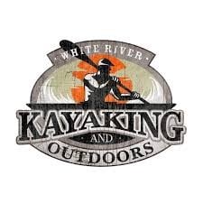 White River Kayaking and Outdoors