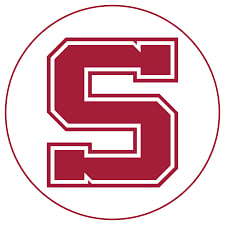 Swarthmore College