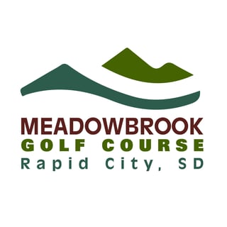 Meadowbrook Golf Course
