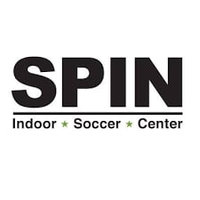 Spin Indoor Soccer