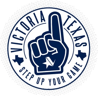 Victoria Community Center