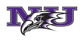 Niagara University