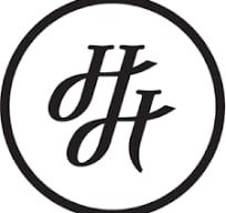 Heritage Hills Resort