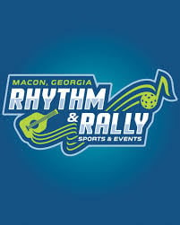 Rhythm and Rally Sports and Events