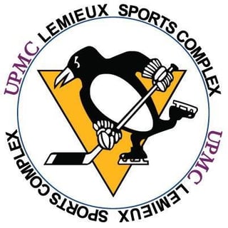 UPMC Lemieux Sports Complex
