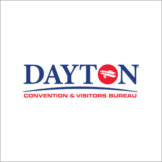 University of Dayton