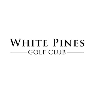 White Pines Golf Club