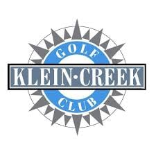 Klein Creek Golf Course