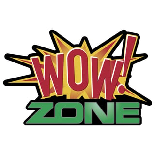 Wow! Zone