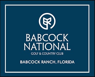 Babcock National Golf Course