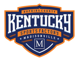 Kentucky Sports Factory