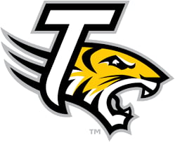 Towson University 