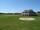 The Links at Rolling Meadows