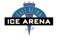 East Alton Ice Arena