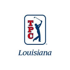 TPC of Louisiana