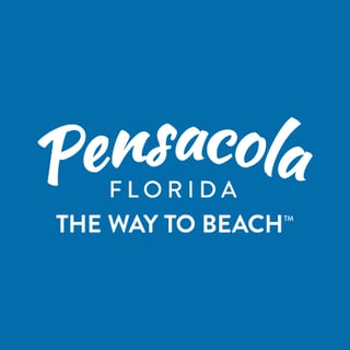 John R. Jones Jr. Athletic Complex