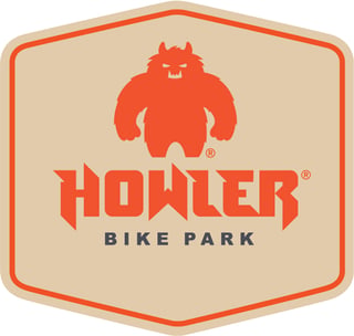 Howler Bike Park