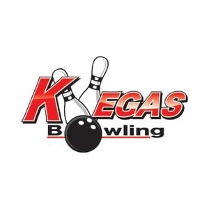 K-Vegas Bowling & Axe Throwing