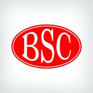 Boston Sports Clubs Wellesley