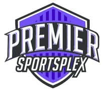Premier SportsPlex