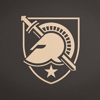 US Military Academy at West Point - Sports Facilities