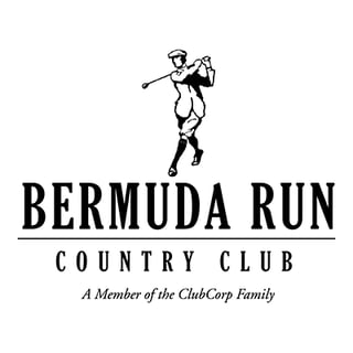 Bermuda Run Country Club