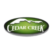 The Golf Club at Cedar Creek