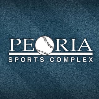 Peoria Sports Complex