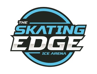 The Skating Edge Ice Arena
