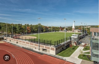 Worcester Polytechnic Institute (WPI)