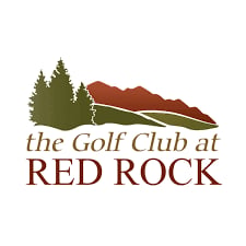 Golf Club at Red Rock